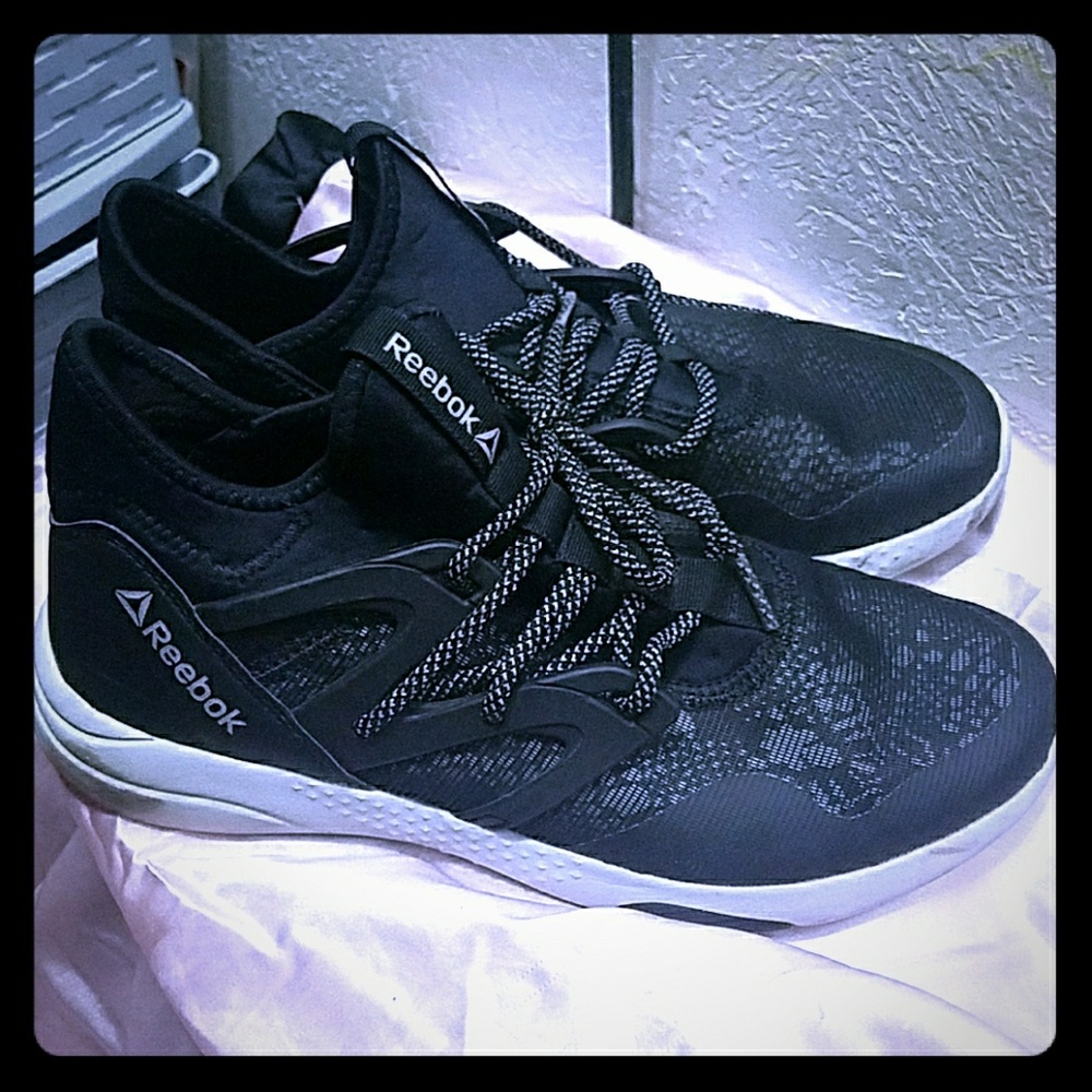 Rebox. SOLD!!!