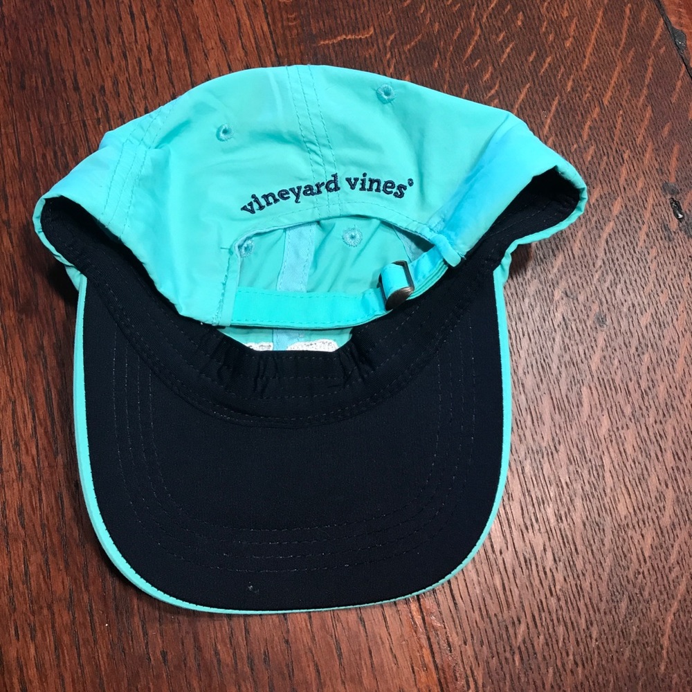 Hat - Picture 2 of 2