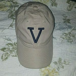 Vintage Legacy Hat