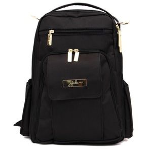 Jujube Be Right Back diaper backpack