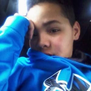 Meet your Posher, Austin