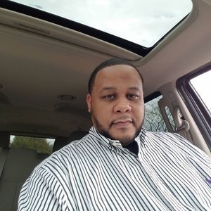 Meet your Posher, Sylvester