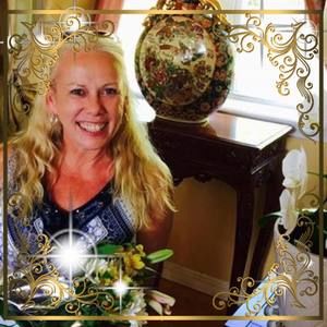 Meet your Posher, Lee