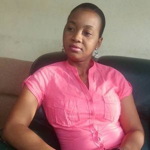 Meet your Posher, Nevline