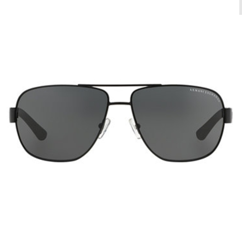 Armani Exchange Sunglasses