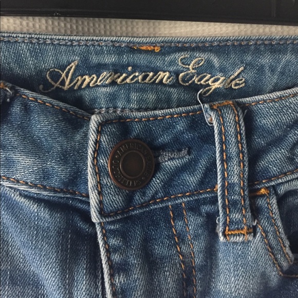 AE Jeans - Picture 2 of 3