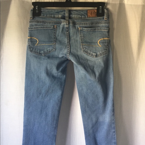 AE Jeans - Picture 3 of 3