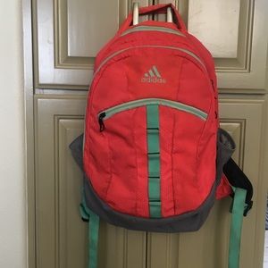 Adidas Backpack