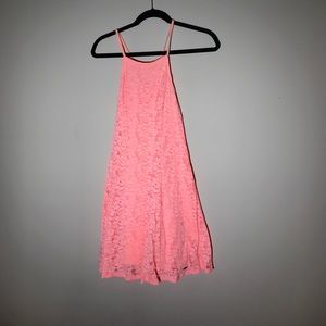 Hollister Dress
