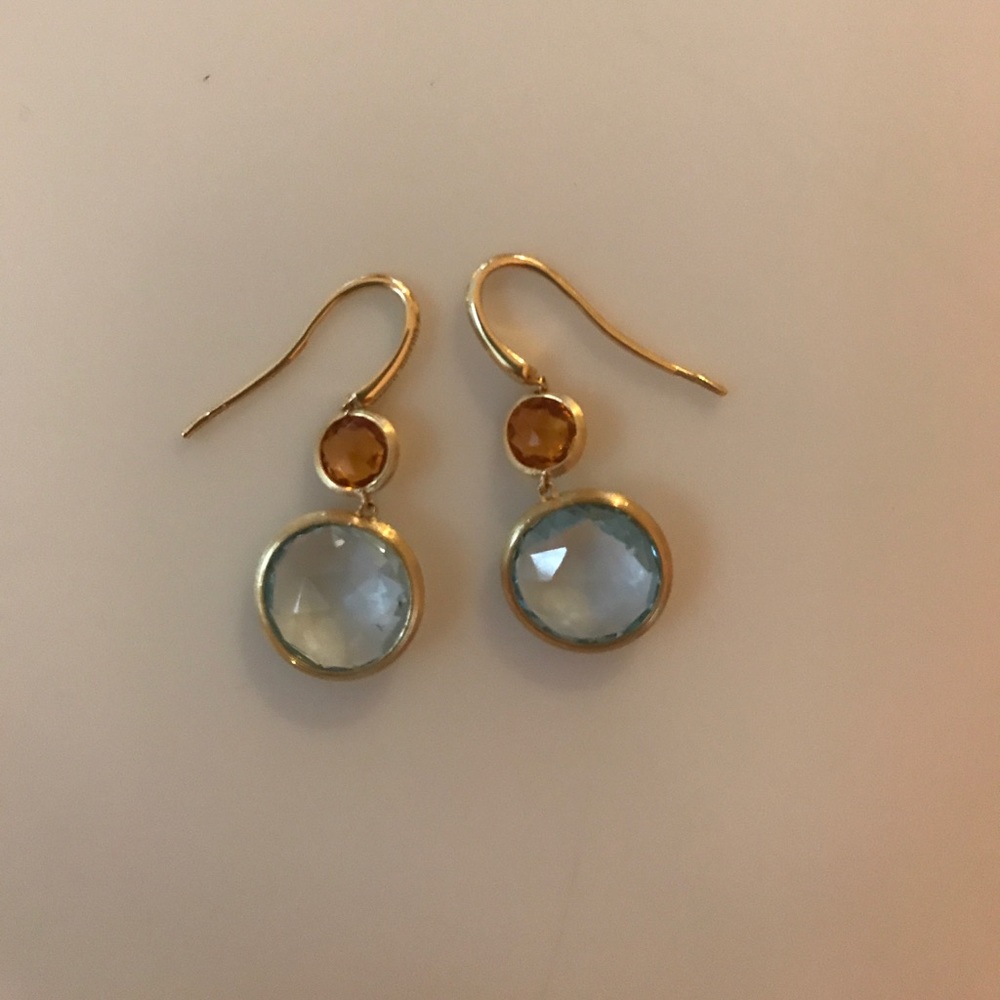 Marco Bicego Earrings