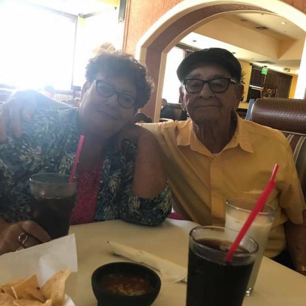 Meet your Posher, Bertha