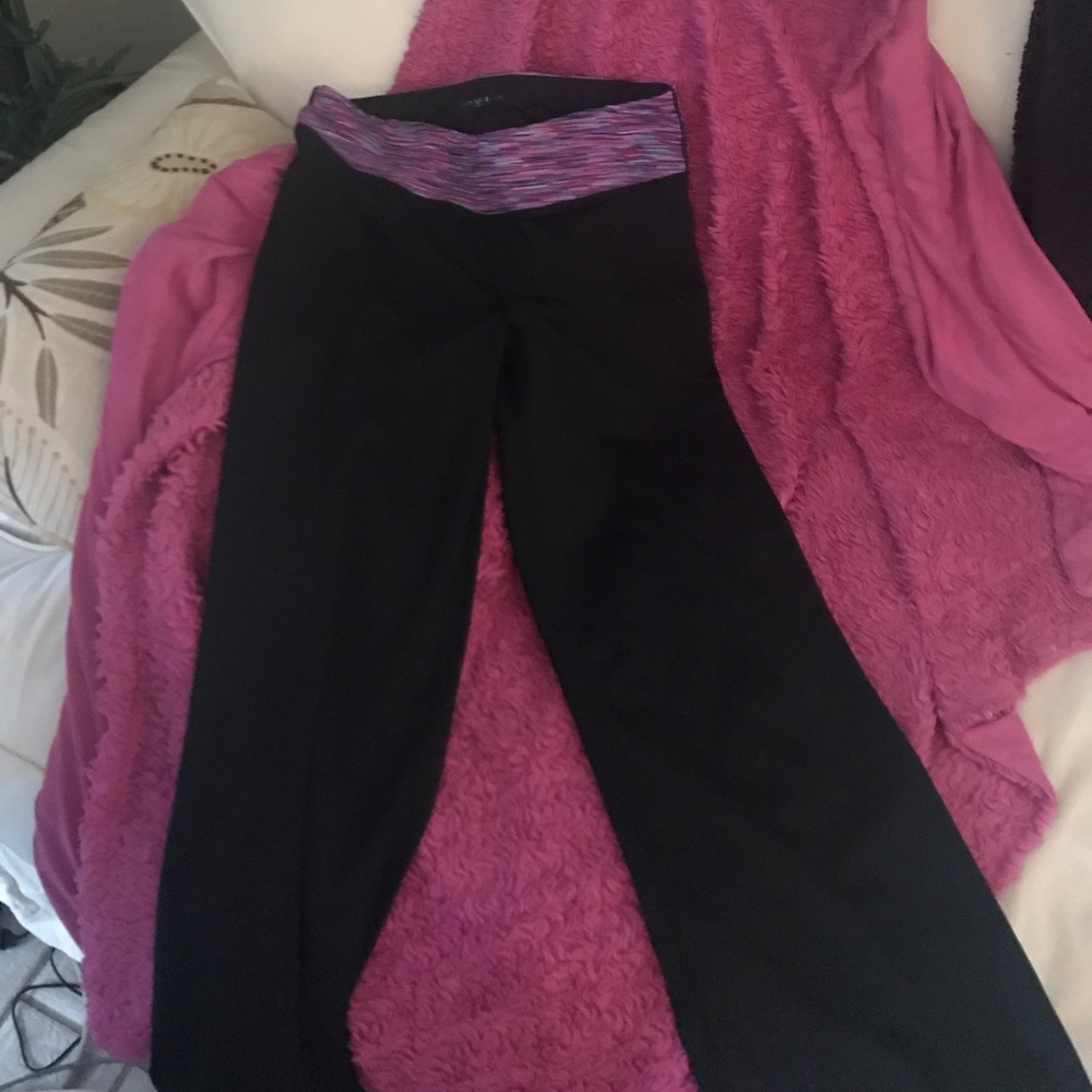 🕉🕉 Yoga Pants 👖 🕉🕉