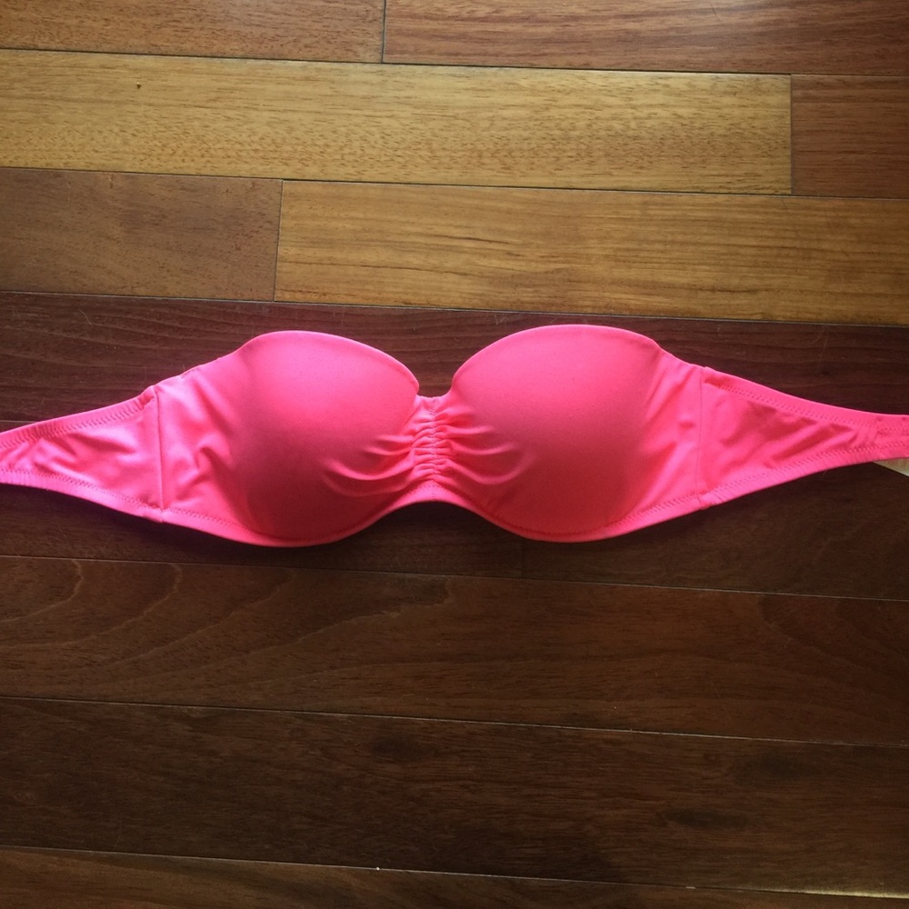 Victorias Secret Bikini Top