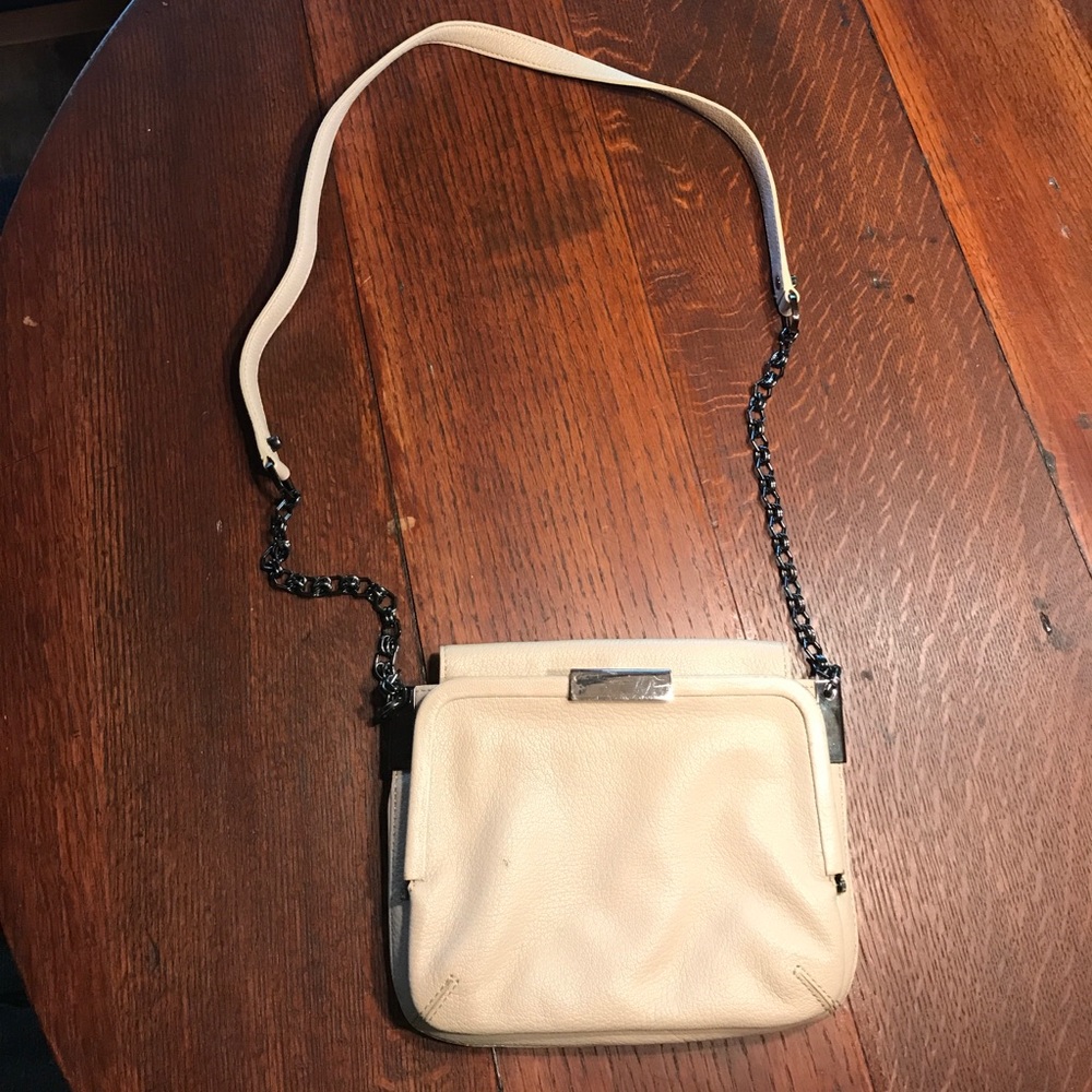 purse