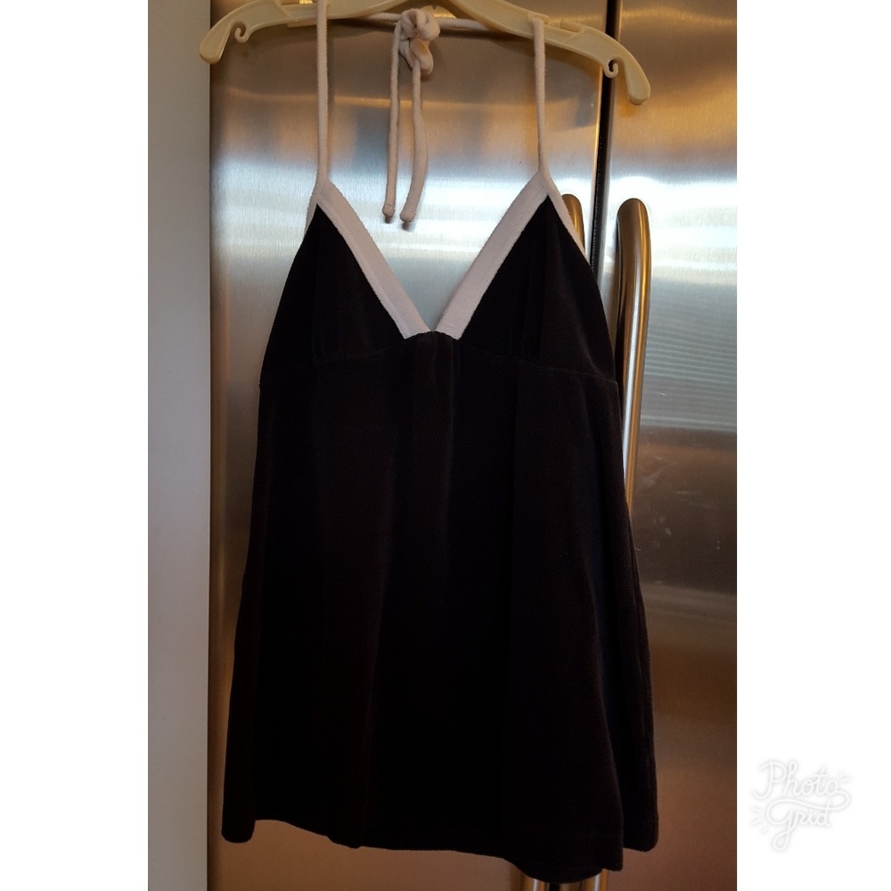 Victoria's Secret Swim Suit Cover Large