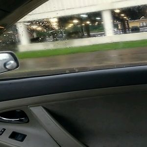 Meet your Posher, Beulah