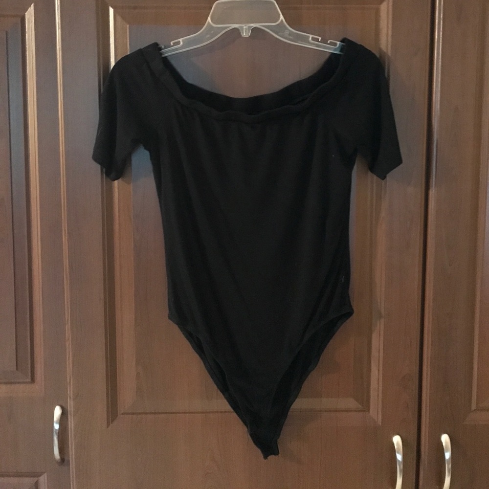 💖💖💖💖SOLD💖💖💖💖