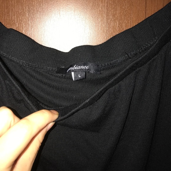 💖💖💖💖SOLD💖💖💖💖 - Picture 2 of 2