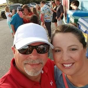 Meet your Posher, Mindy