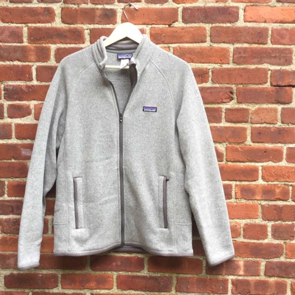 SALE ❗️NWOT Men's Patagonia Jacket