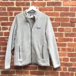 SALE ❗️NWOT Men's Patagonia Jacket