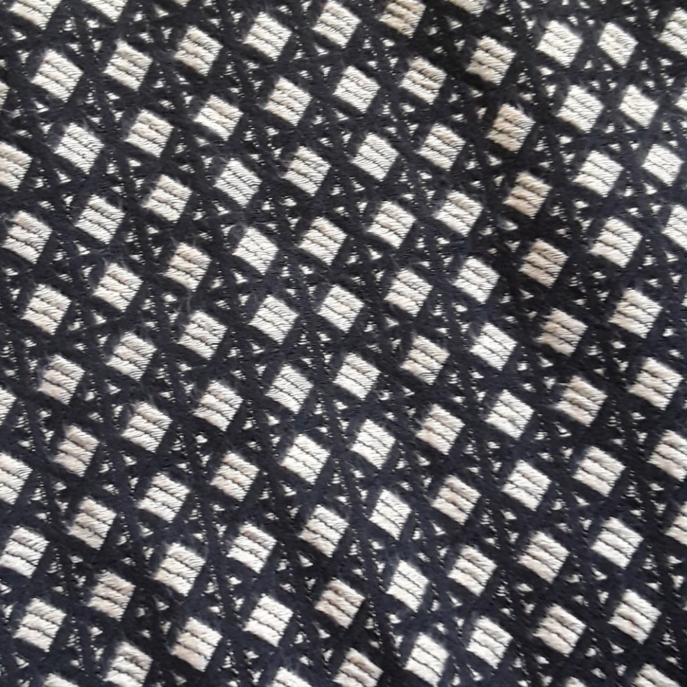 Dana Buchman pants sz 16 - Picture 4 of 4