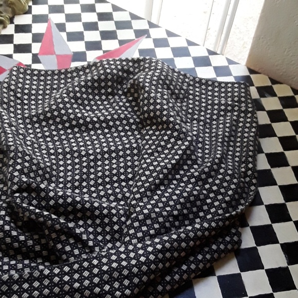 Dana Buchman pants sz 16 - Picture 2 of 4