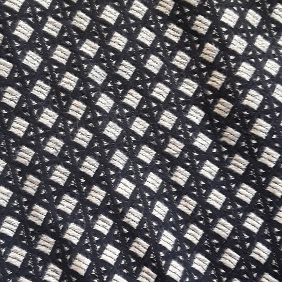 Dana Buchman pants sz 16 - Picture 4 of 4