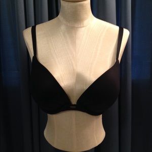 Victoria's Secret Bra 38B