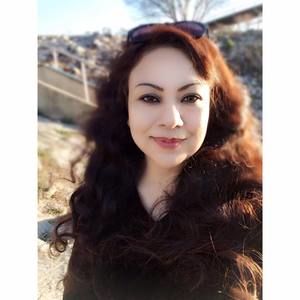 Meet your Posher, Farah