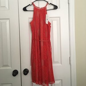 Brand new New York & Company dress