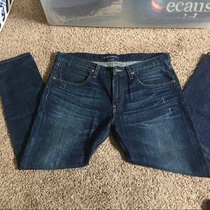Ralph Lauren jeans size 31