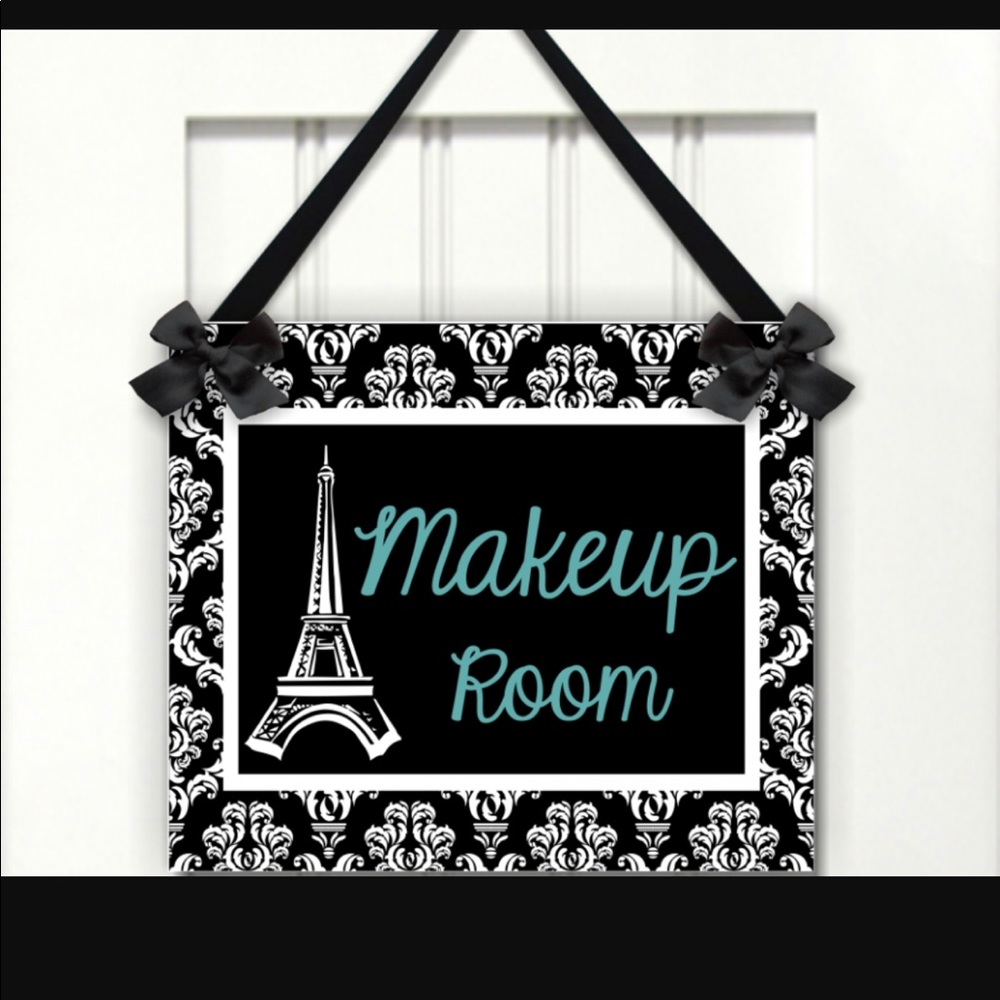 Make Up!!! - image 1