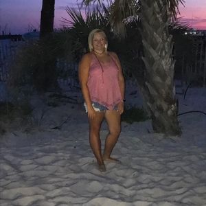 Meet your Posher, Maddie