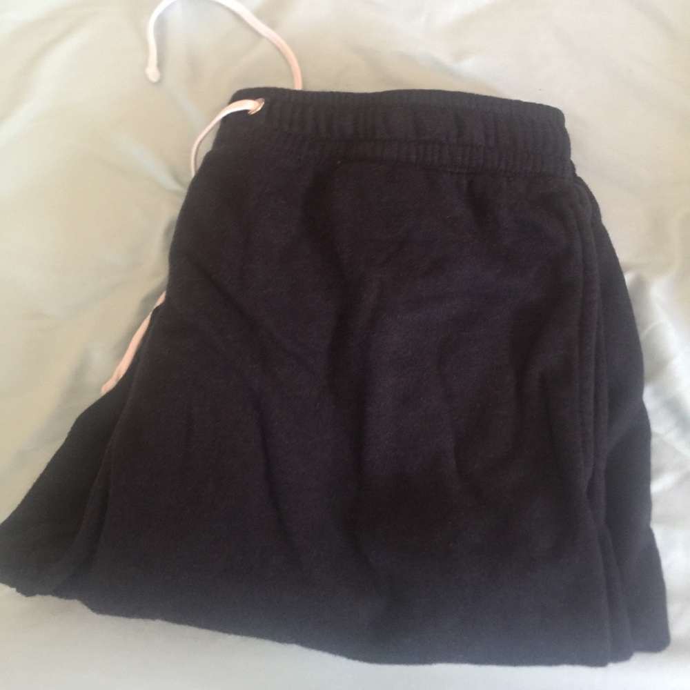 HM JOGGERS