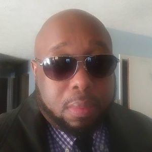 Meet your Posher, Marcus