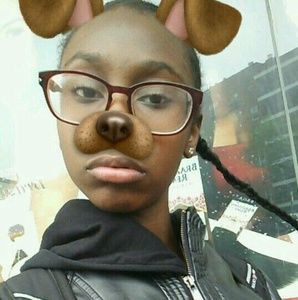 Meet your Posher, Wehrley