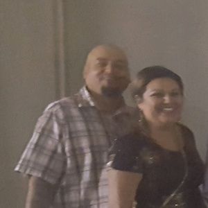 Meet your Posher, Anabel