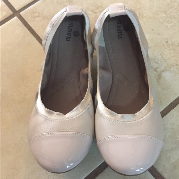 susina shoes nordstrom