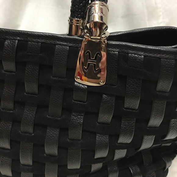 Cole Haan Tote - Picture 2 of 5