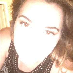 Meet your Posher, Lula