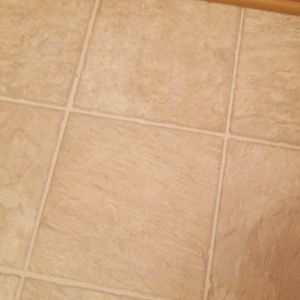 Meet your Posher, Cameron