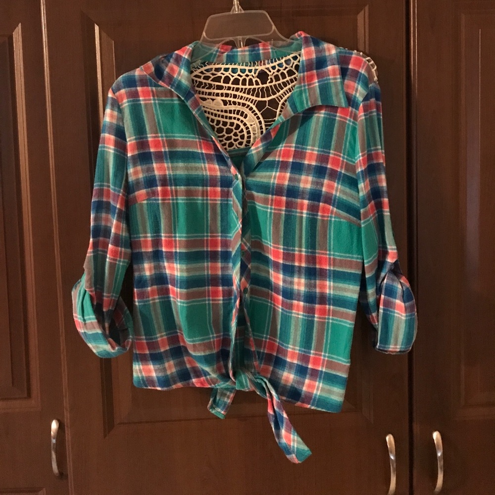 💖💖💖💖SOLD💖💖💖💖