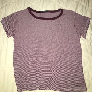 Brandy Melville Tee