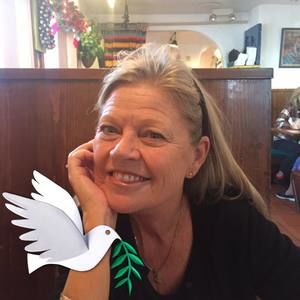 Meet your Posher, Midge