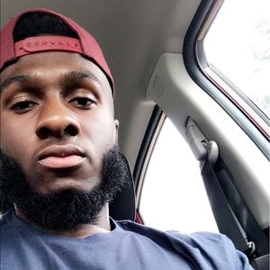 Meet your Posher, Kiwon