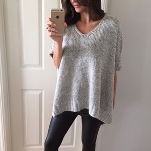 Listing for Mariah ❤️