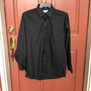 Southeastern Men's Button Down Oxford Shirt