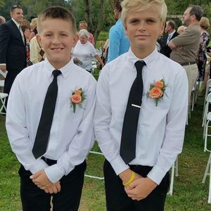 Meet your Posher, Ivan