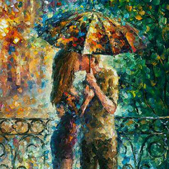 Meet your Posher, Elsi - Picture 1 of 1